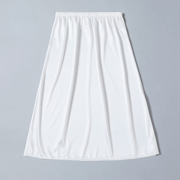 Underskirt