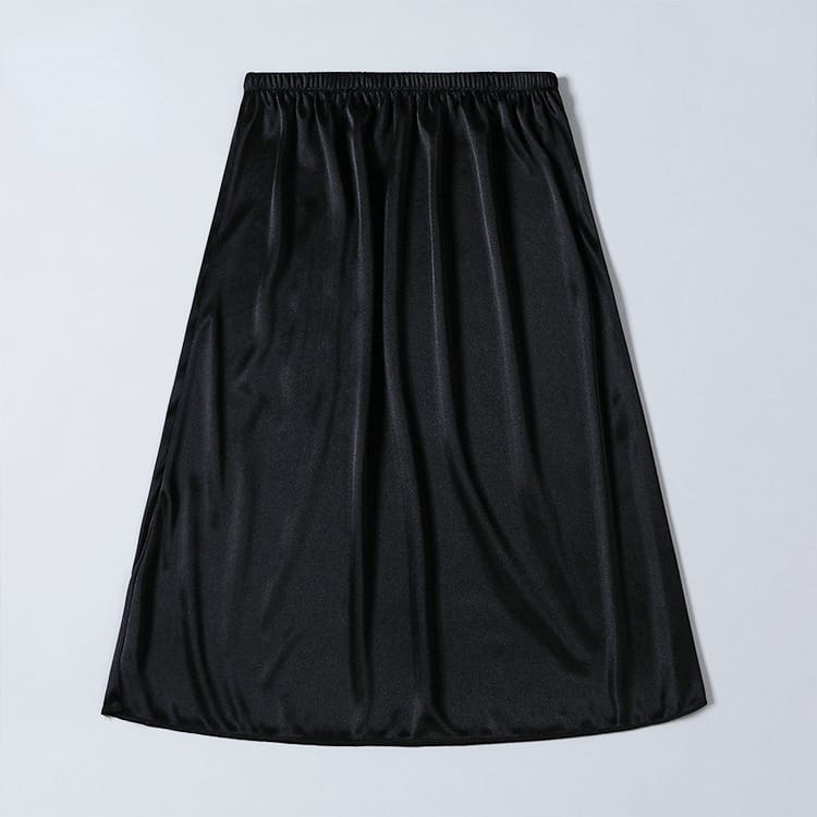 Underskirt