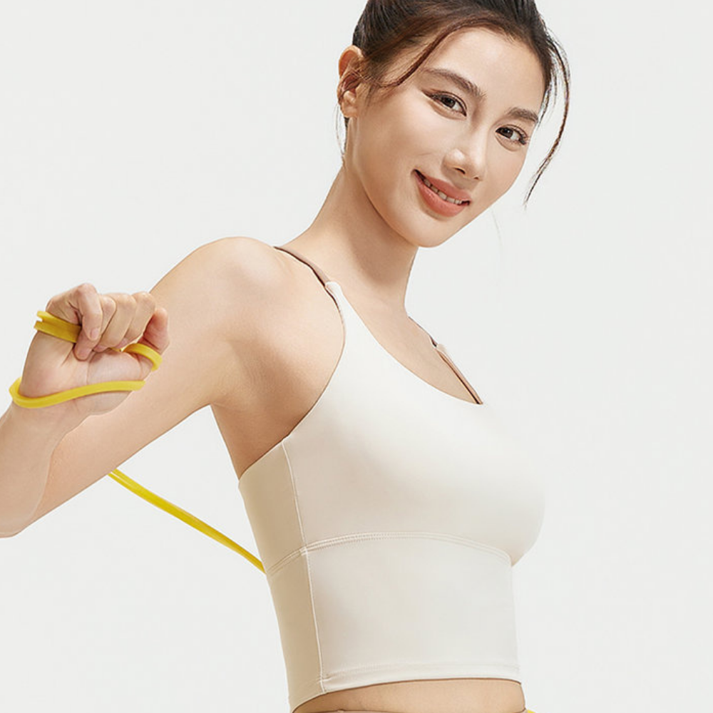 Yoga Sports Bras 204