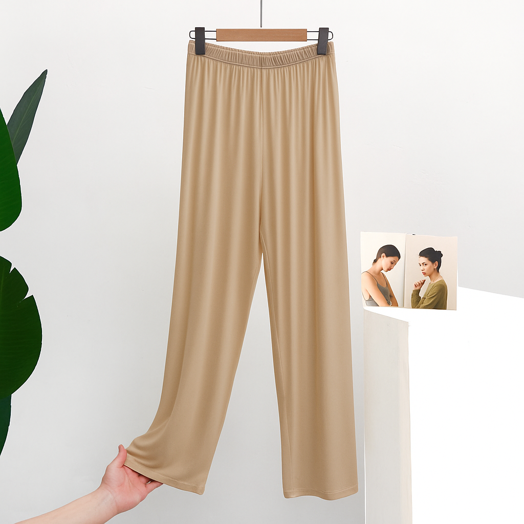 UnderPants Cotton material