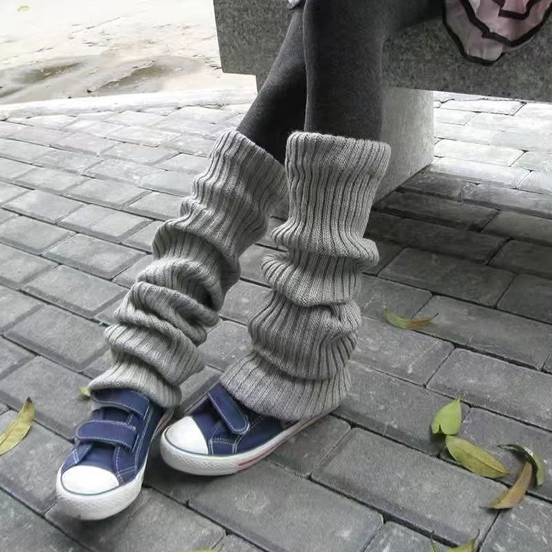Leg Warmer 70 cm