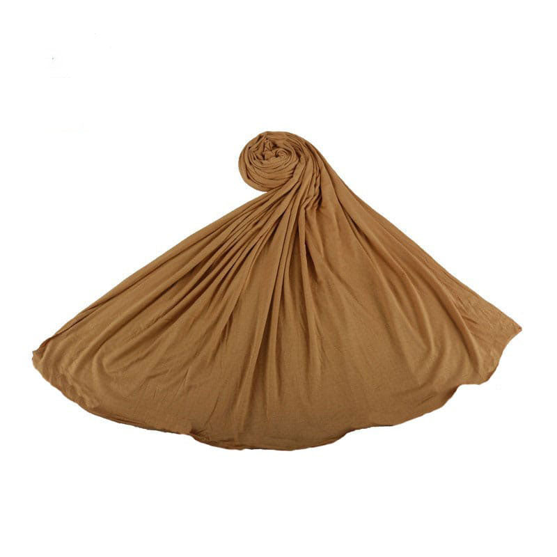 French jersey hijab