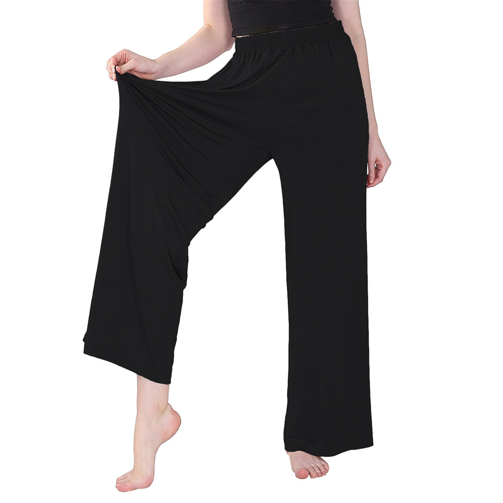 UnderPants Cotton material