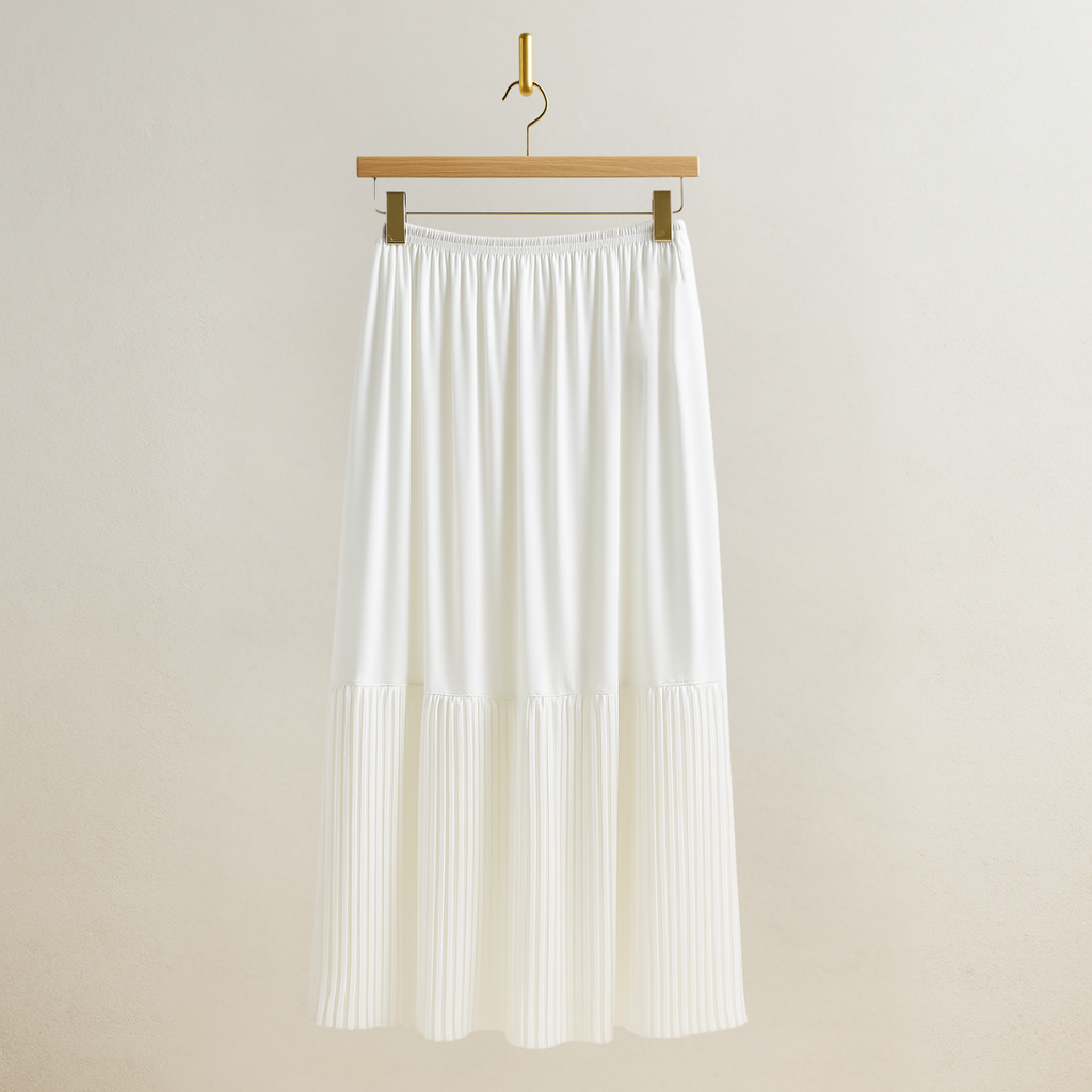 Plissé extension 105 CM
