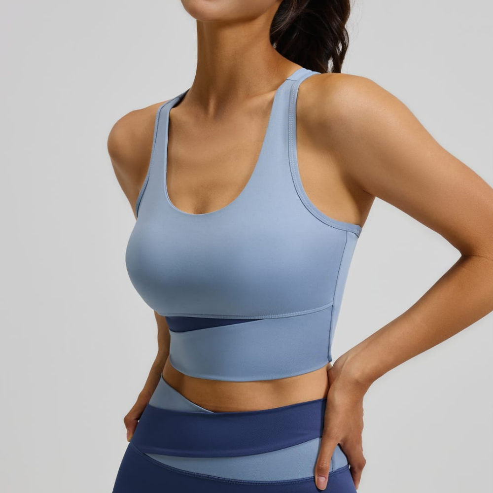 Yoga Sports Bras 208