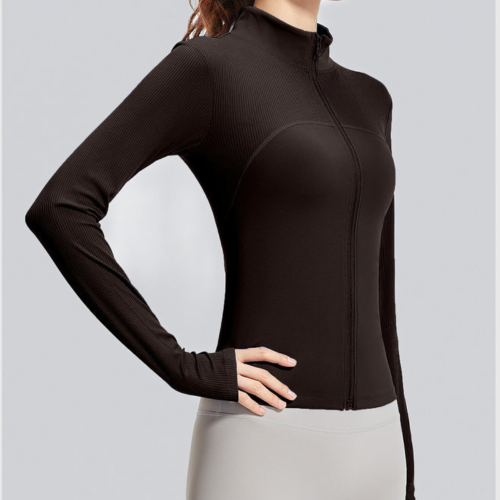 Sports Fitness Wear Tops 219