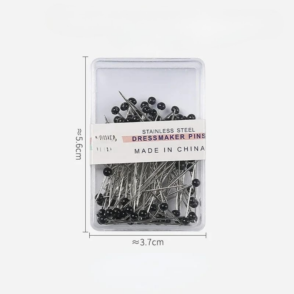 Premium Hijab Pins