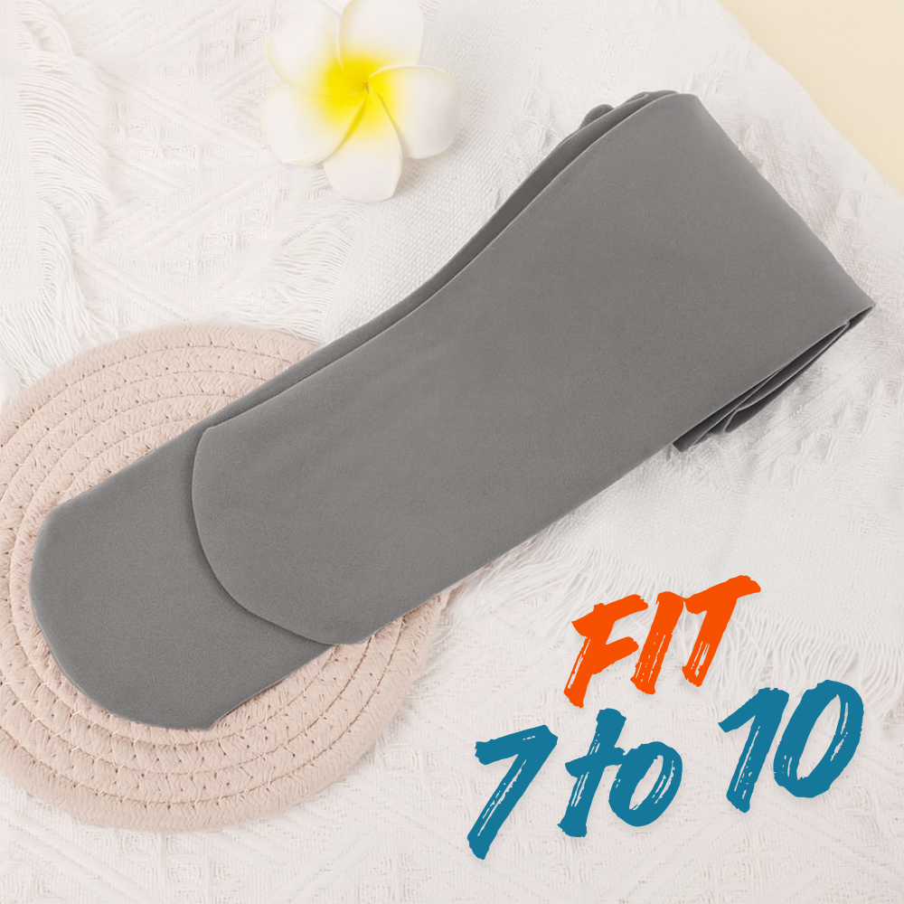 Winter Legging Thermal (KIds)