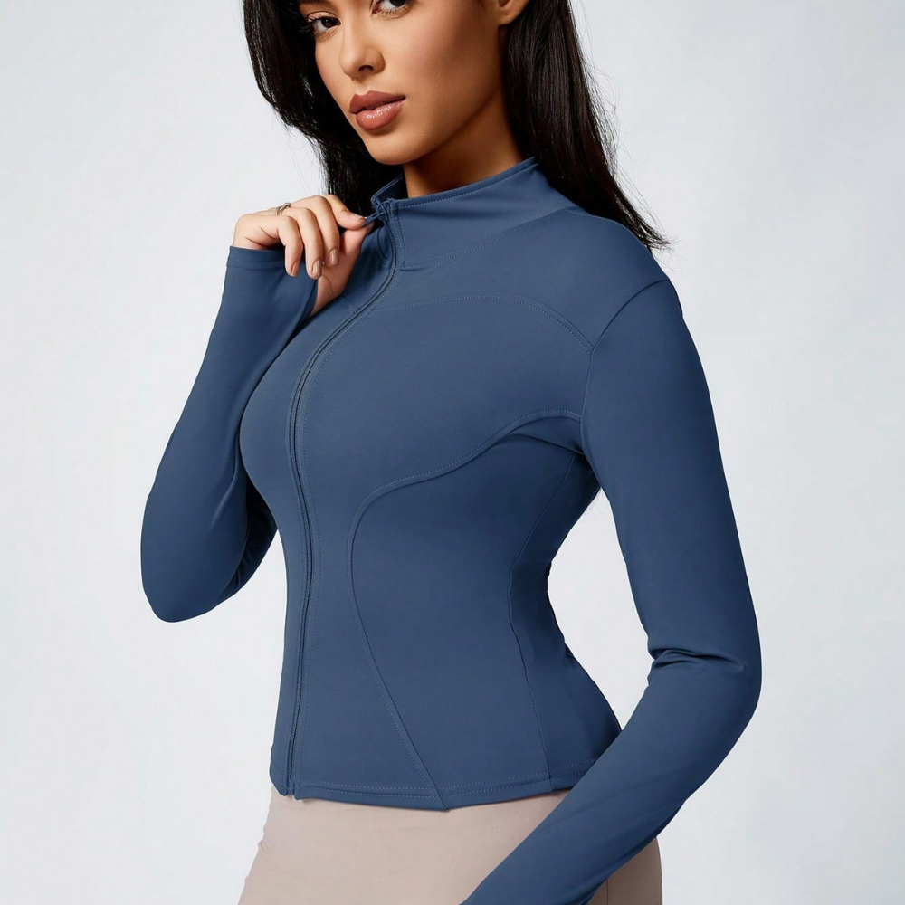 Sports Fitness Wear Tops 221