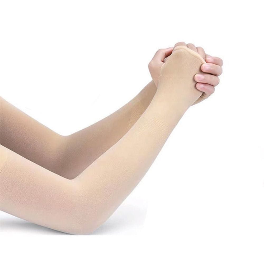 Ice Sleeve Cuff