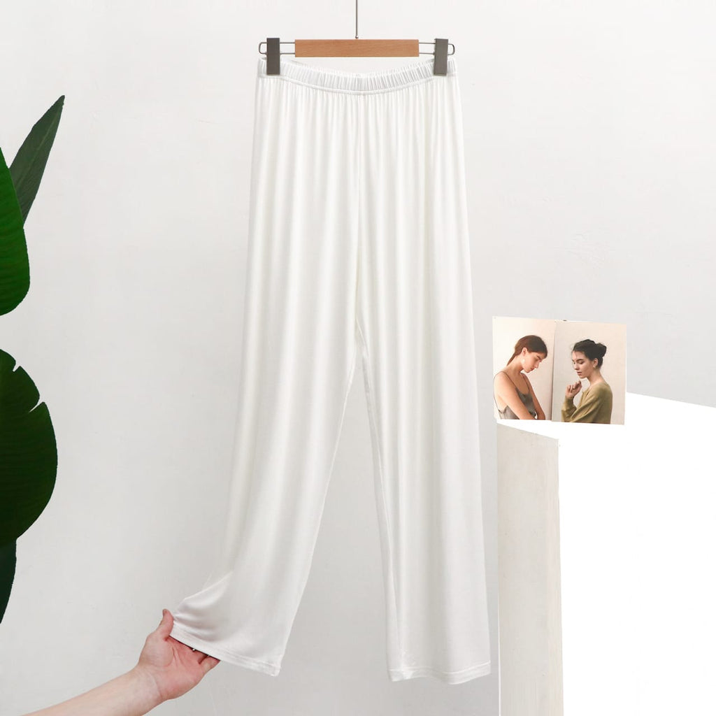 UnderPants Cotton material
