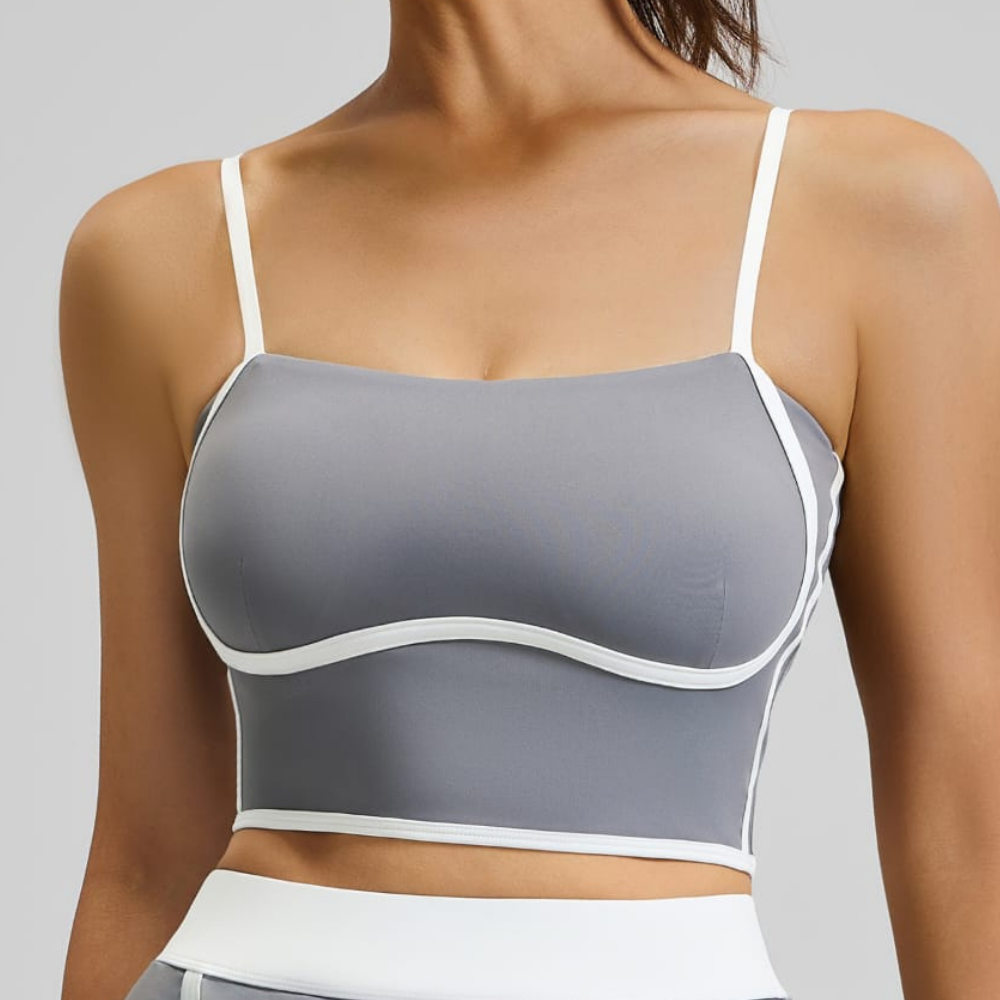 Yoga Sports Bras 225