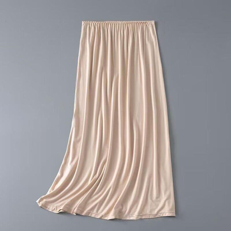 Underskirt