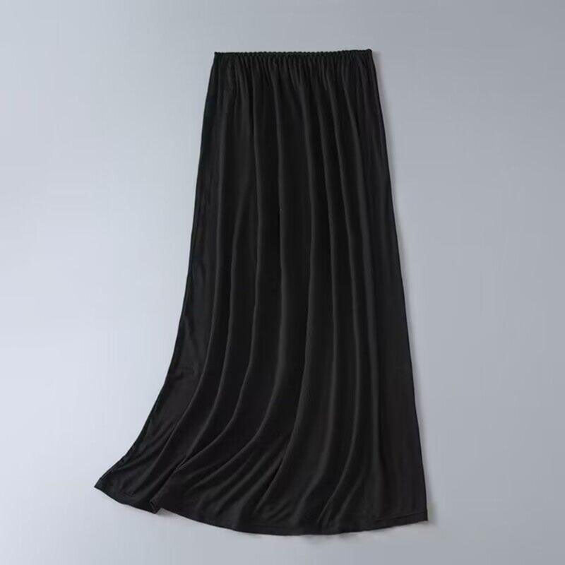 Underskirt