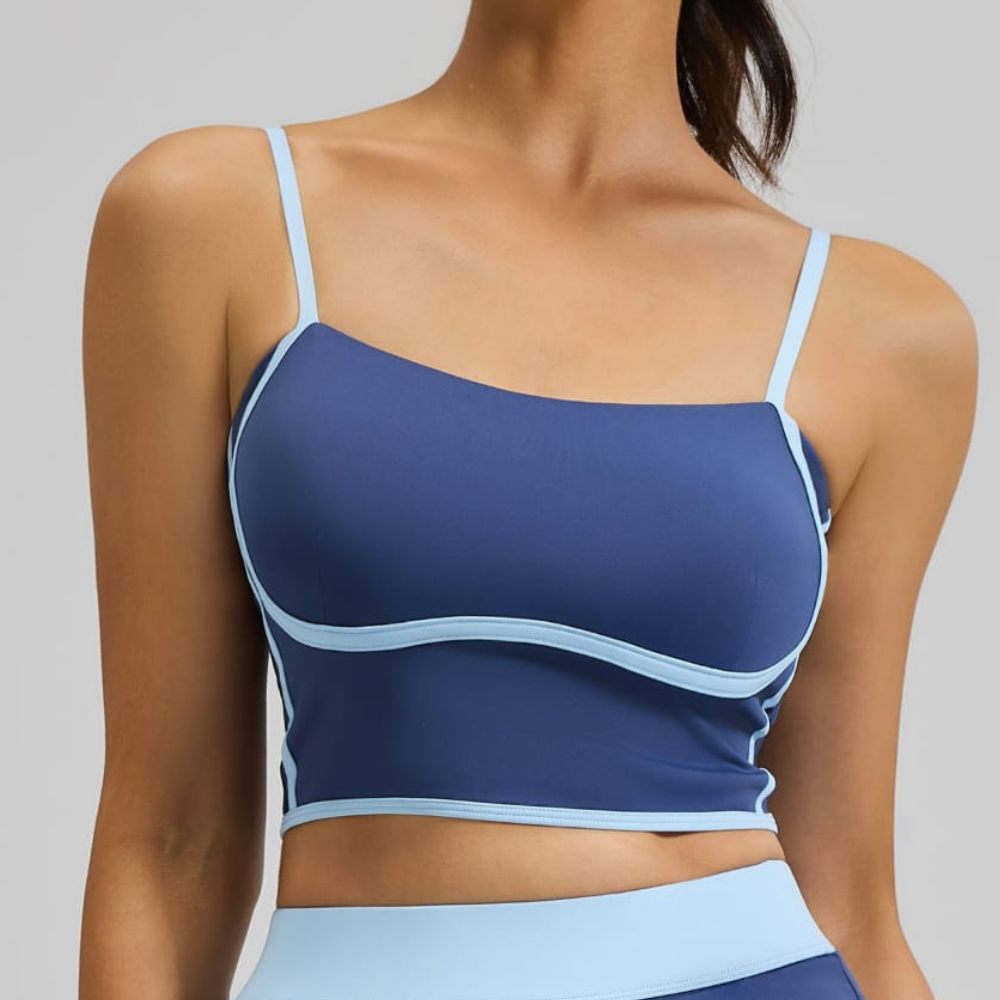 Yoga Sports Bras 225