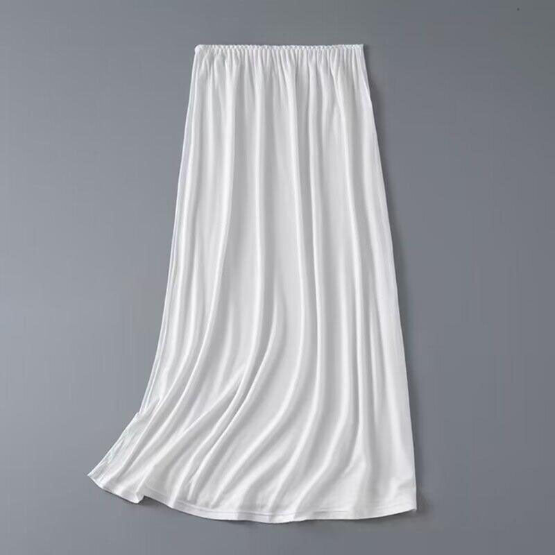 Underskirt