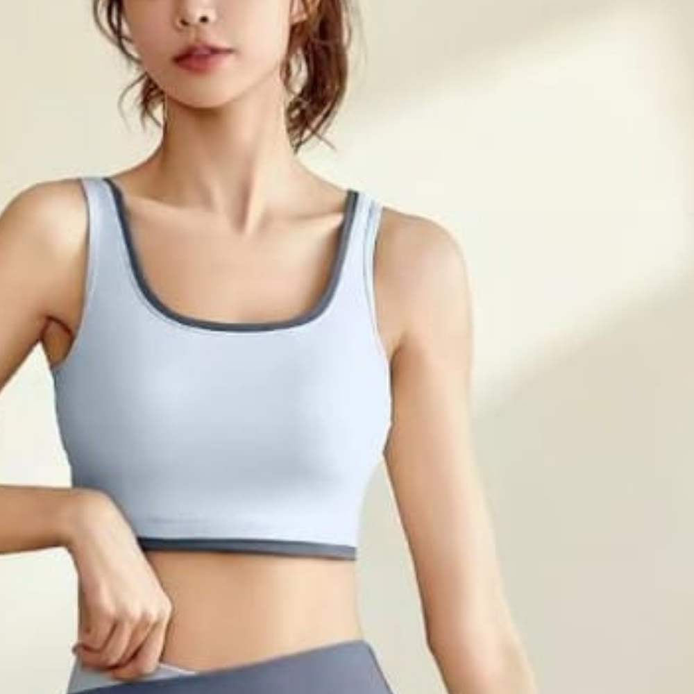 Yoga Sports Bras 213