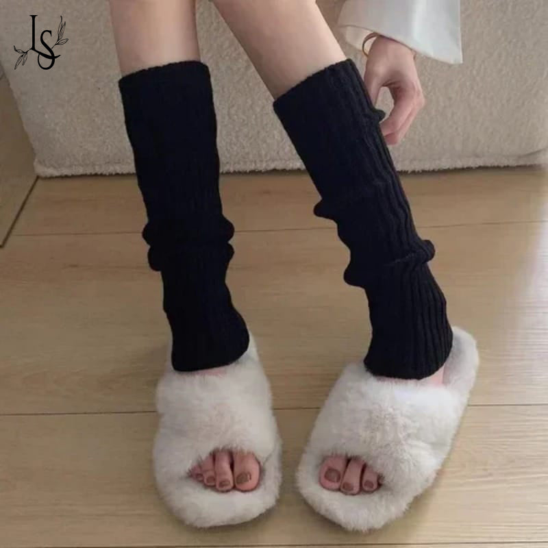 Leg Wormer 40 cm