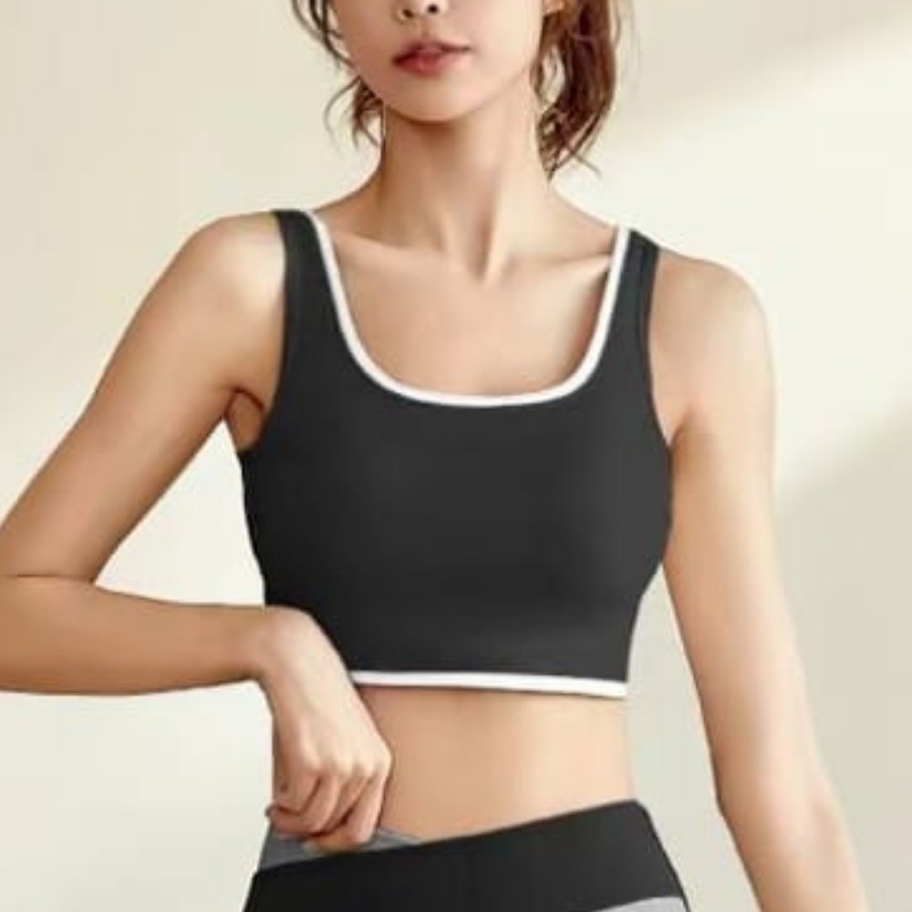 Yoga Sports Bras 213
