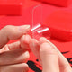 Sticky Image