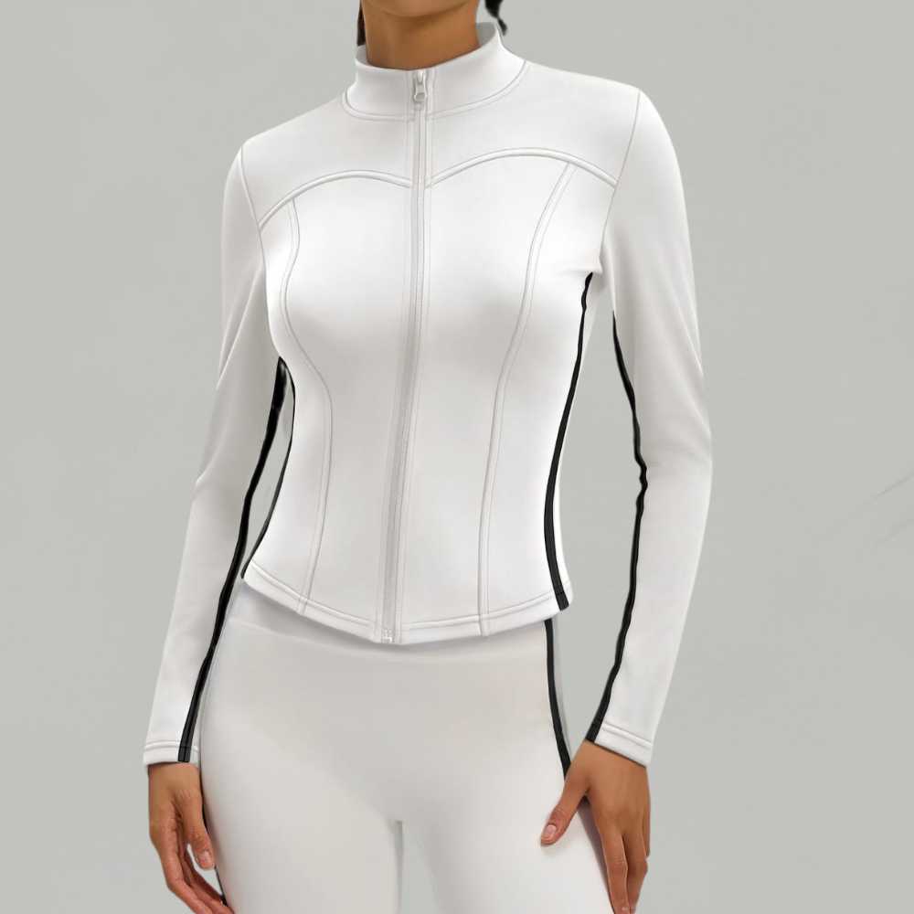 Sports Fitness Wear Tops 098