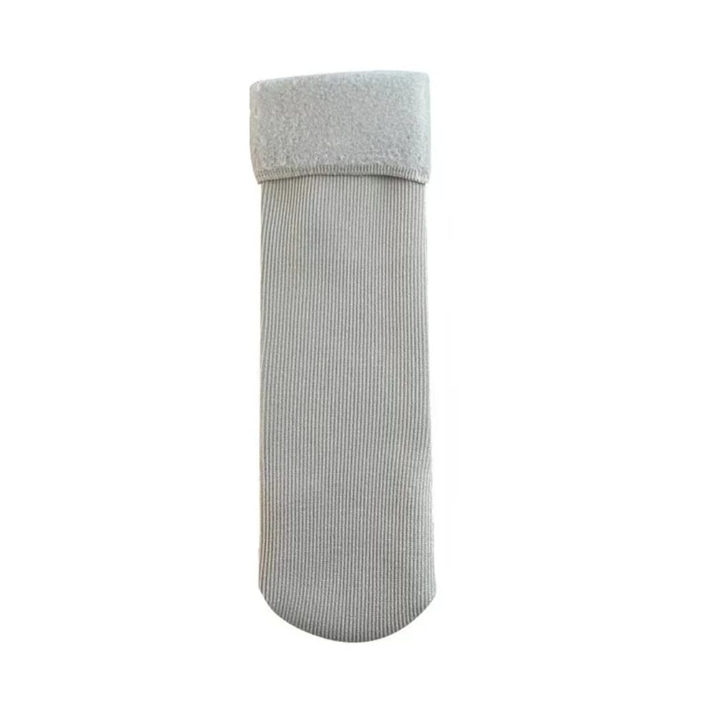 Cotton Warm Socks