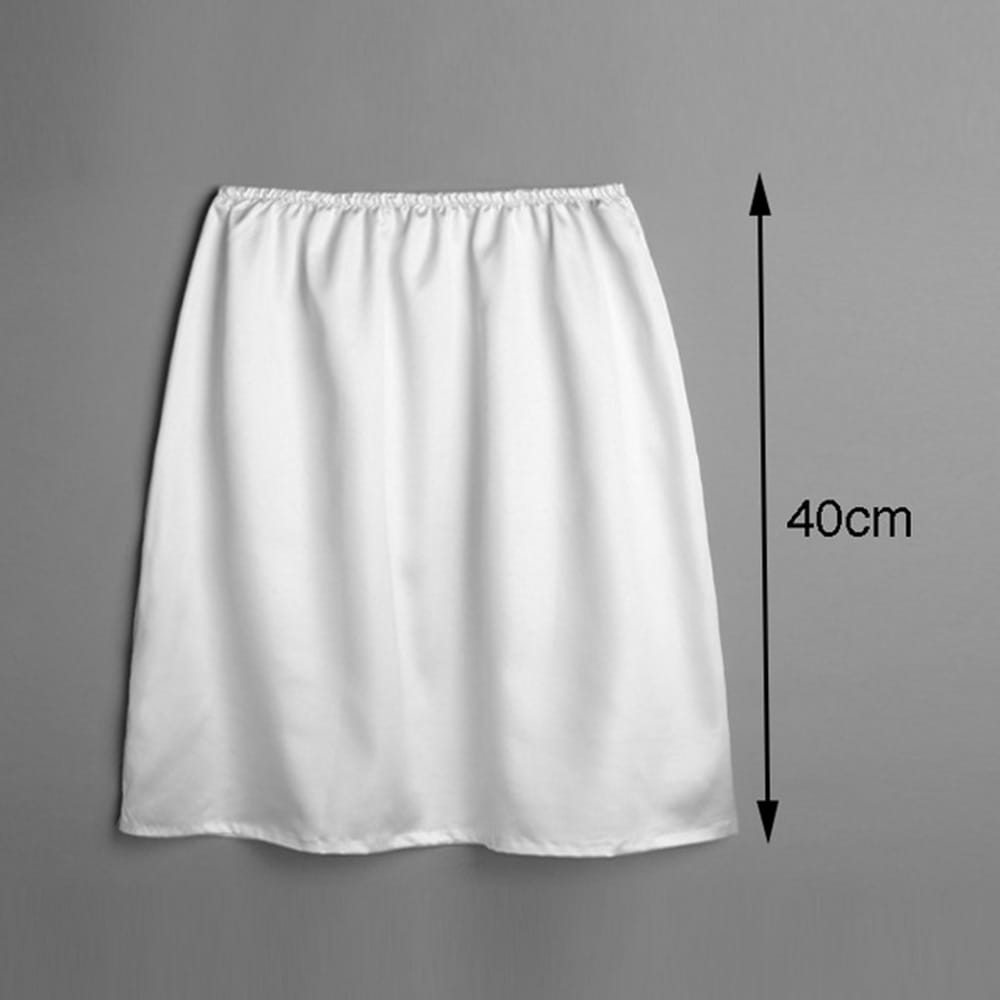Underskirt