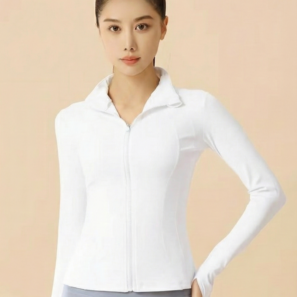 Sports Fitness Wear Tops 220