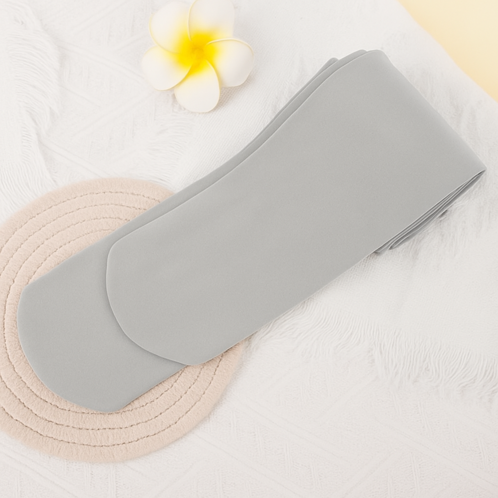 Winter Legging Thermal