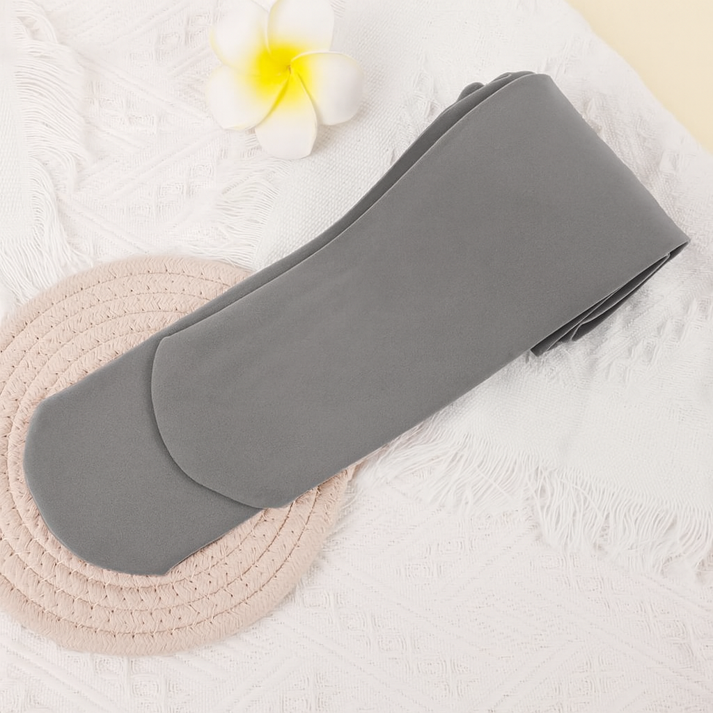 Winter Legging Thermal Plain (Girls)