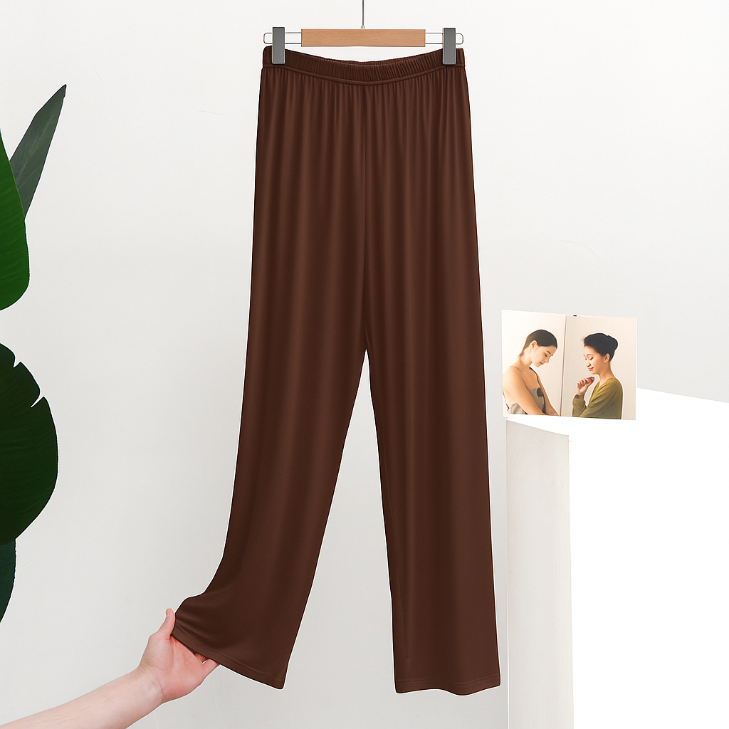 UnderPants Cotton material