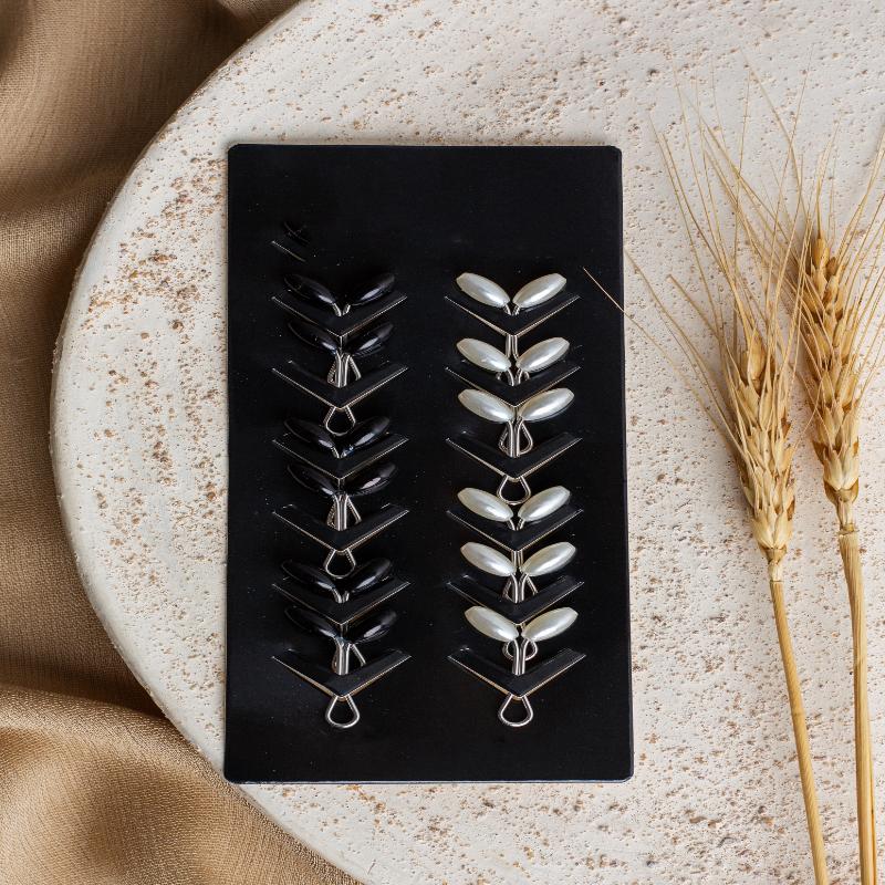 Turkey Metal Pin