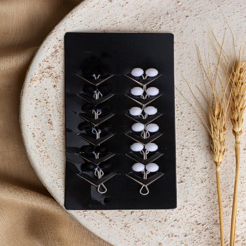 Turkey Metal Pin