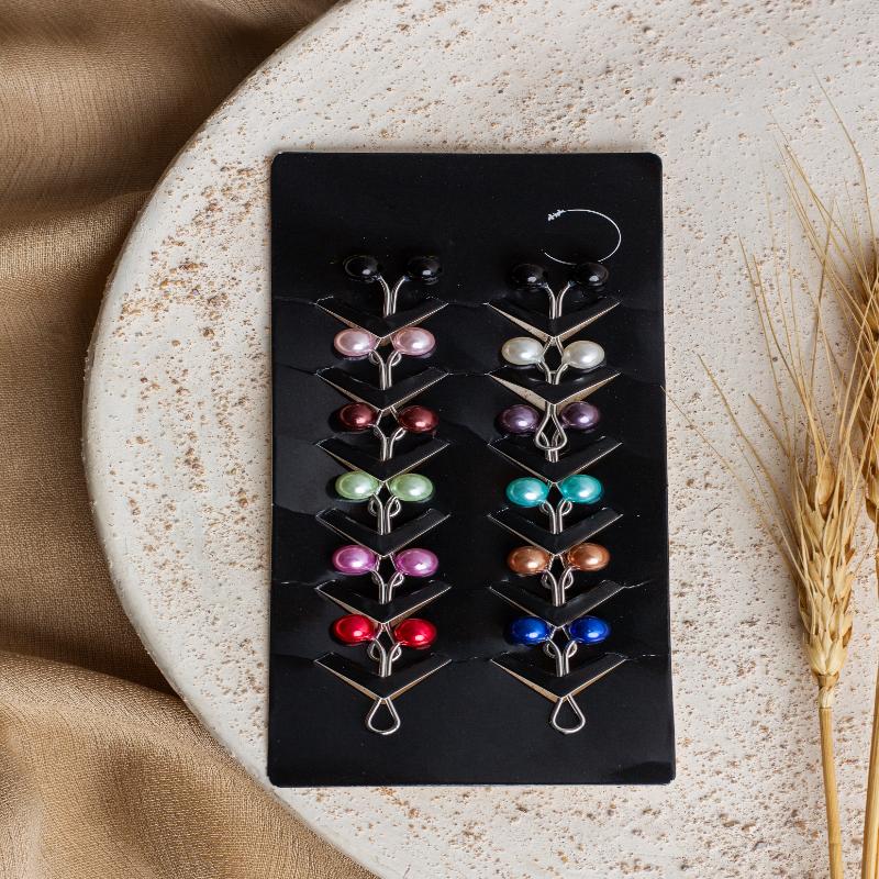 Turkey Metal Pin
