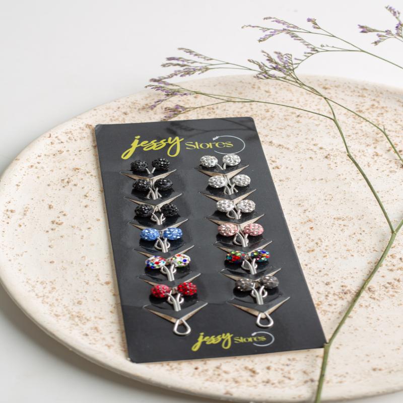 Turkey Metal Pin