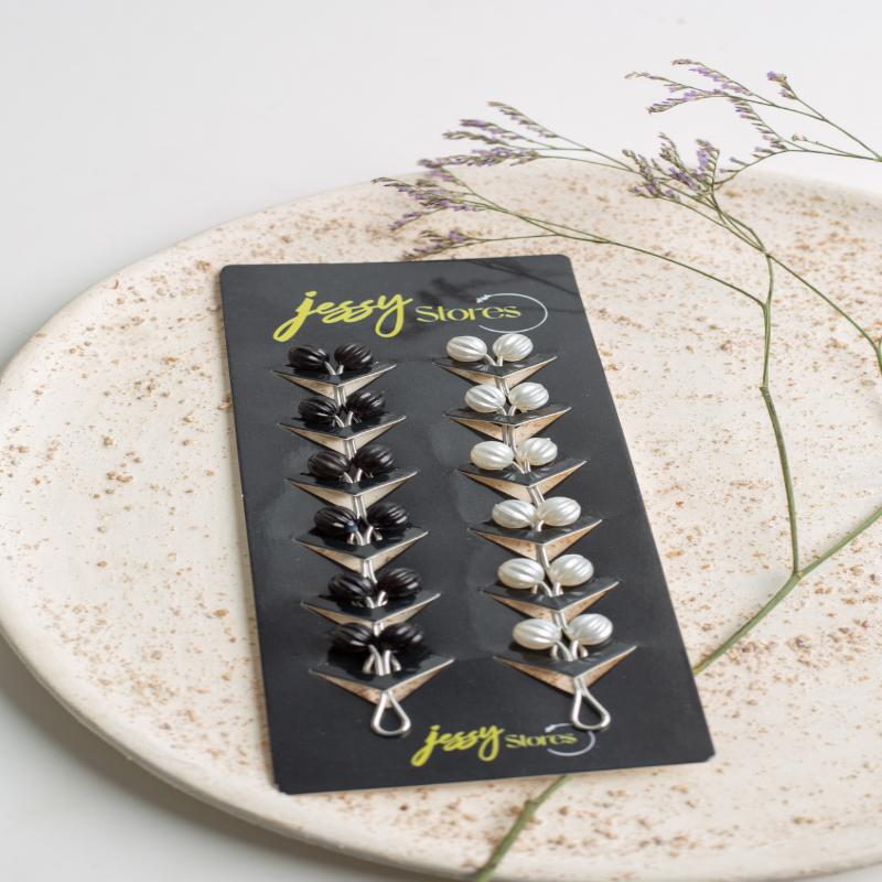 Turkey Metal Pin