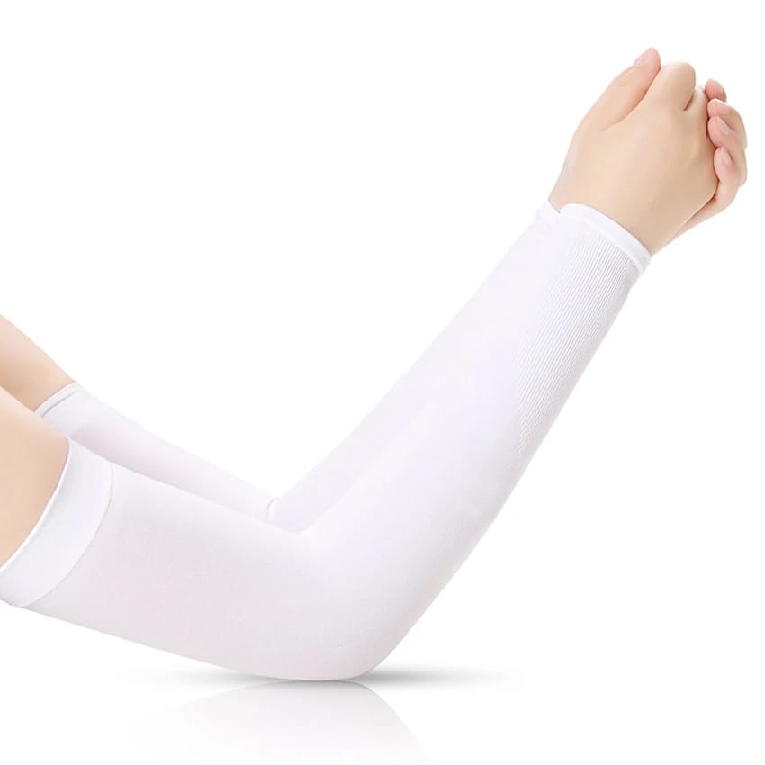 Sleeve Lycra