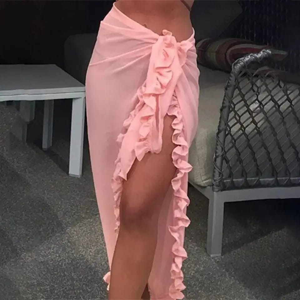 Toty skirt
