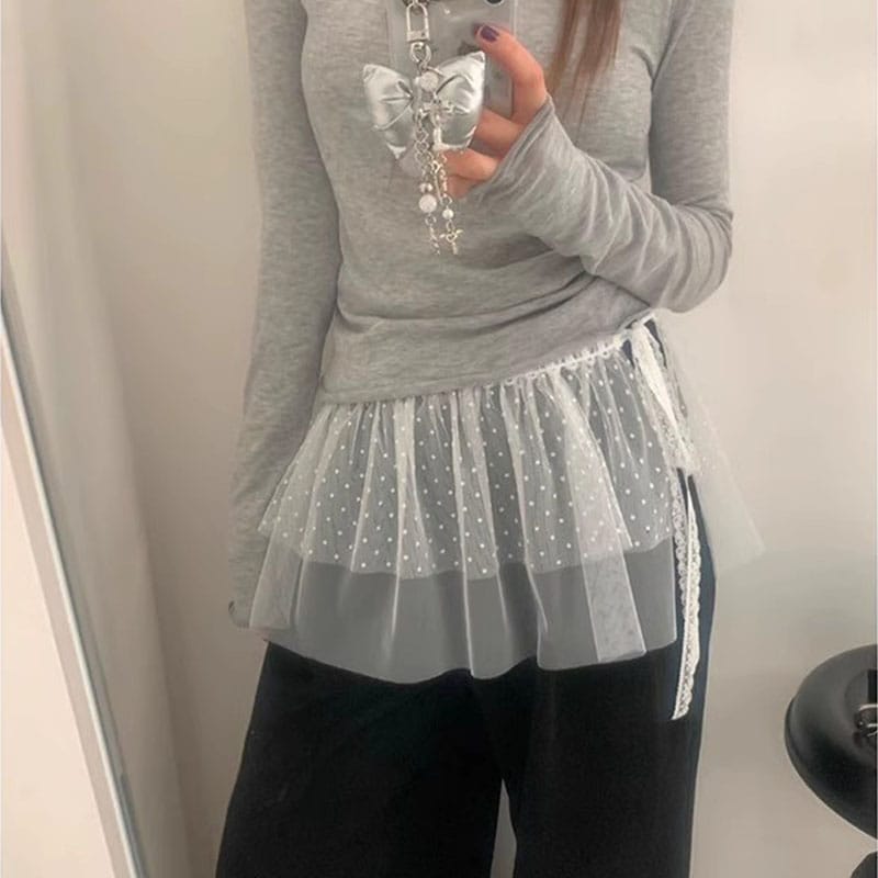 princess Skirt