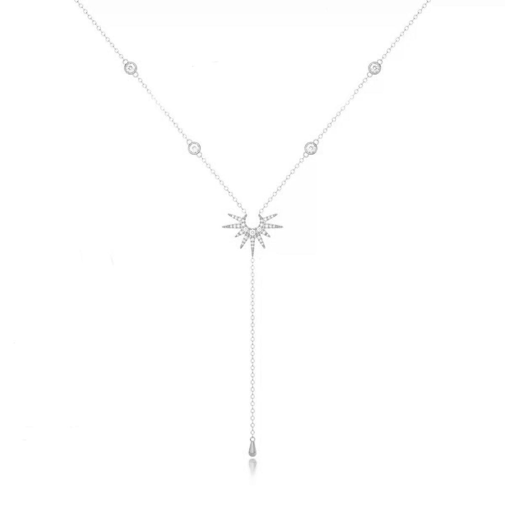 Elegant Pearl Chokers