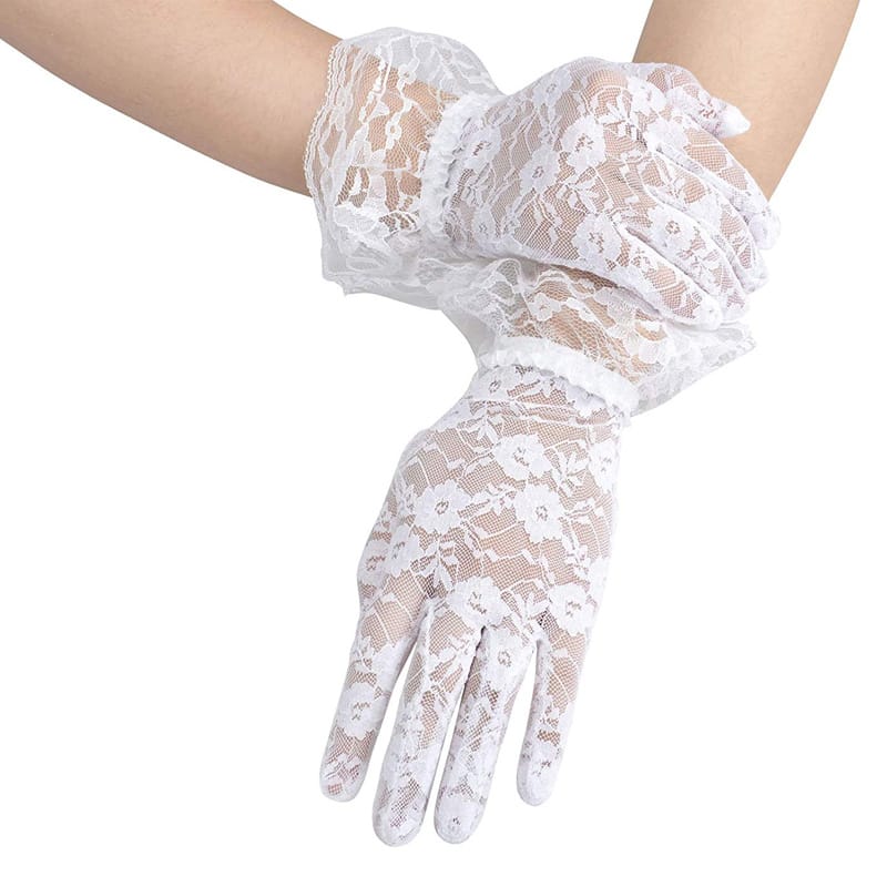 Classic gloves