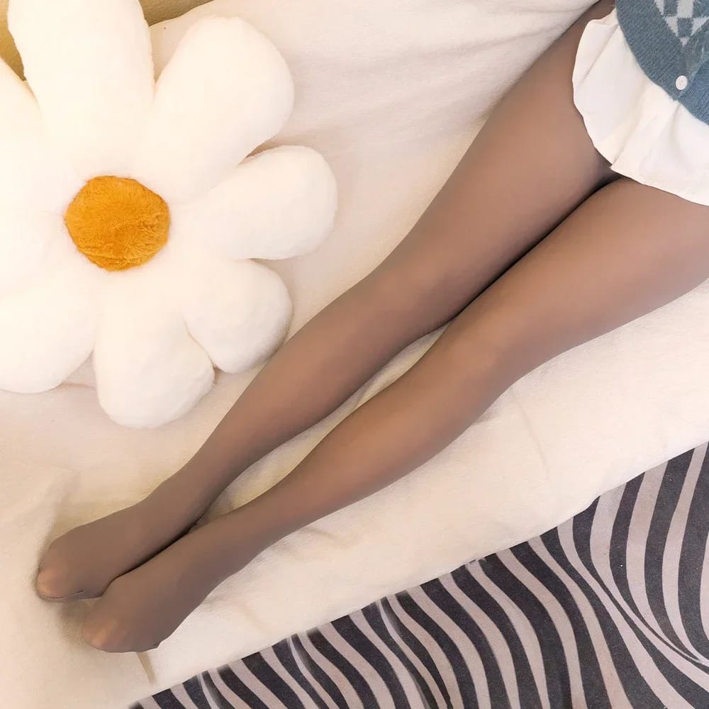 Winter Legging Thermal