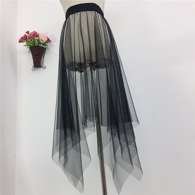 Tana skirt