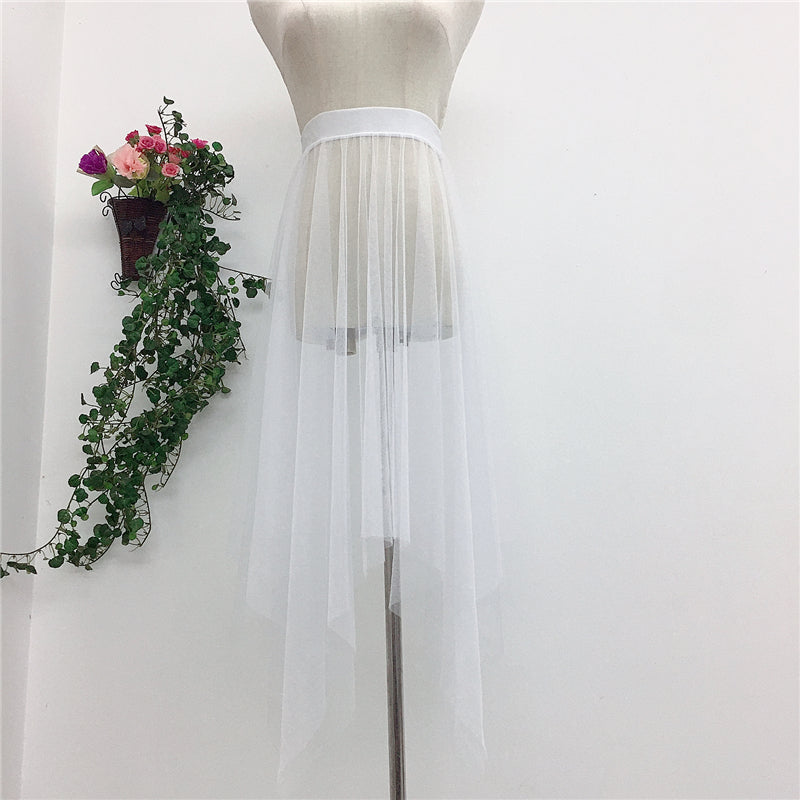 Tana skirt